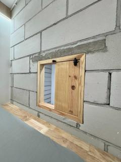 Tonbon Home - Japanese Living Style - Ho Chi Minh - 5