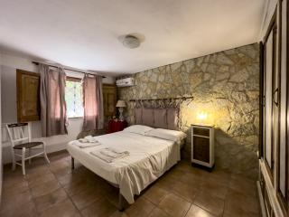 Rifugio del Gallo - Tonnara di Bonagia - 8