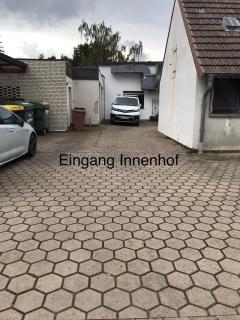 Bistro-zur-Quelle - Minden - 9