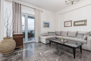 Melodia e Mare Luxury Apartment with Sea VIew - 8