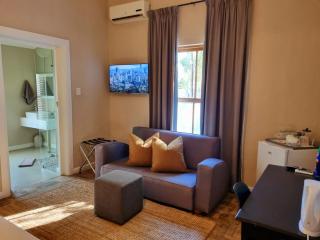 The Merino Guest House - 6