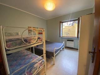 Casa Marina - Imperia - 8