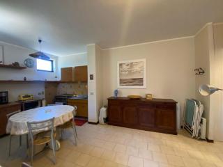 Casa Marina - Imperia - 6