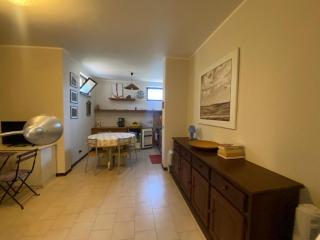Casa Marina - Imperia - 5