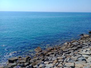 Casa Marina - Imperia - 2