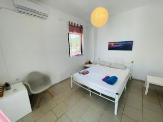 akrata siesta - Akrata - 3