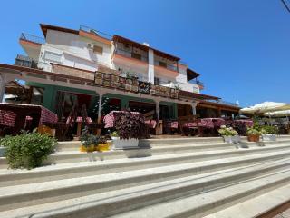 Arjola Hoxha - Saranda - 8