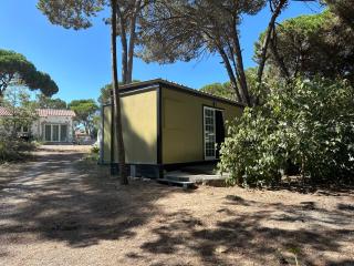 Eco-friendly beach house - Sesimbra - 4