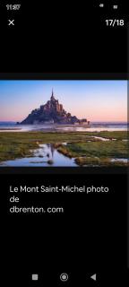 La Ferme de Merlin - Plouër-sur-Rance - 6