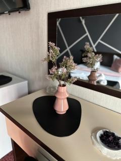 Hotel Sweet - 9