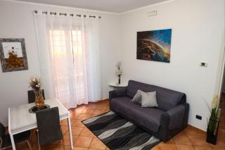 Terminal7-Ciampino Airport - Ciampino - 1