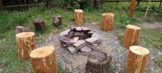 Forest Guest House - 7