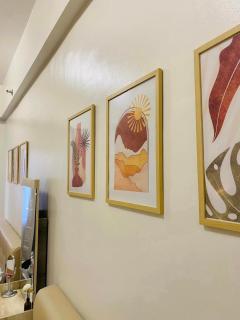 Casa Mojica SMDC Hope Residences - Trece Martires - 3