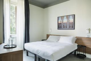 Hotel 22 Marzo - Milano - 9