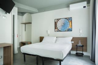 Hotel 22 Marzo - Milano - 8