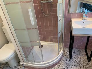 PARIS 4 Le Marais Place des Vosges - Paris - 1