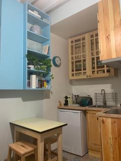 PARIS 4 Le Marais Place des Vosges - Paris - 4