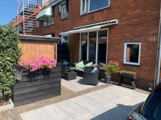 Sunny Place - Zandvoort - 2