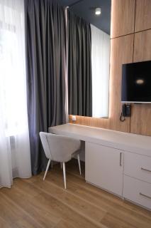 Ser In Hotel - Erevan - 2