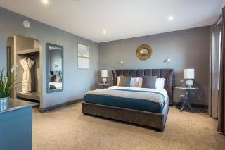 Coast Rosslare Strand - 5