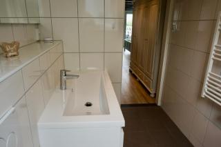 B&B De groene loper - Sint Pancras - 2