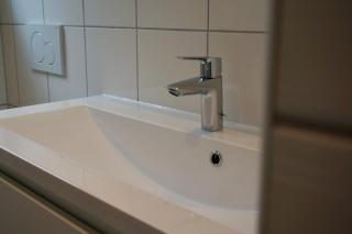 B&B De groene loper - Sint Pancras - 1