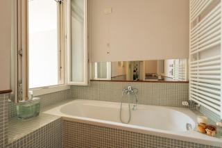 Appartamento Romantico - Como - 5