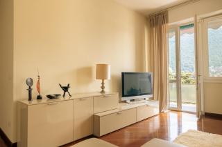 Appartamento Romantico - Como - 1