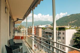 Appartamento Romantico - Como - 2