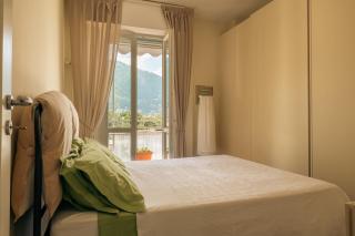 Appartamento Romantico - Como - 8