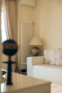 Appartamento Romantico - Como - 7