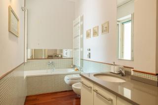 Appartamento Romantico - Como - 6