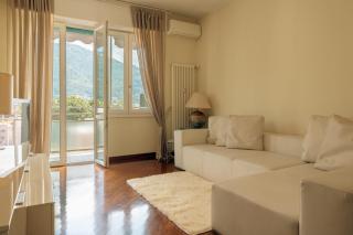 Appartamento Romantico - Como - 0