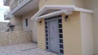 El Doro Rooms - Dhërmi - 5