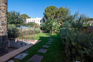 Villa Isabella - Lascari - 7