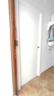 Apartamento en el Portil - 6