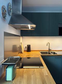 Au Coeur de Courmayeur - 5