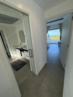 Villa Avenida de Hacienda - Benalmádena - 1
