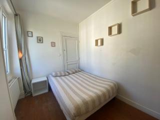 Maison familiale avec piscine, proche des plages du débarquement - Ryes - 5
