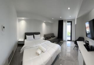 Eleva Deluxe - Kastoria - 7
