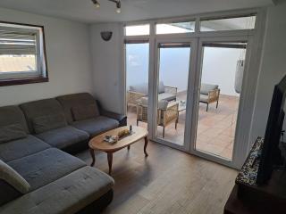 Apartman Matea - 0