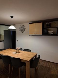Apartman Matea - 8