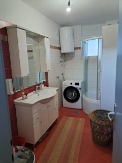 Apartman Matea - Šibenik - 7