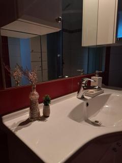 Apartman Matea - Šibenik - 6
