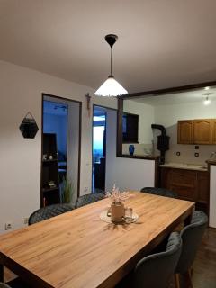 Apartman Matea - Šibenik - 5