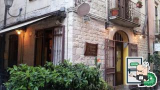 Casa Belvedere Luxury Suite - Barletta - 2