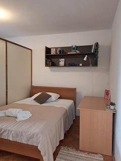 Apartman Matea - 4