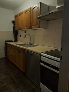 Apartman Matea - Šibenik - 3