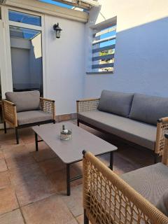 Apartman Matea - 2