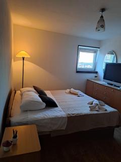 Apartman Matea - Šibenik - 1